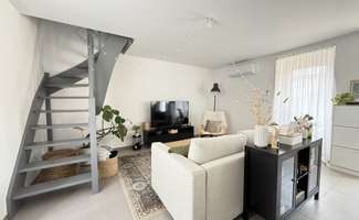 Photo Location maison Montaigu