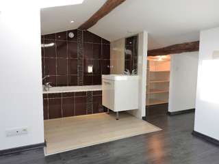 Location maison 3 pièces