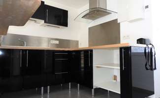 Photo Location maison Montaigu