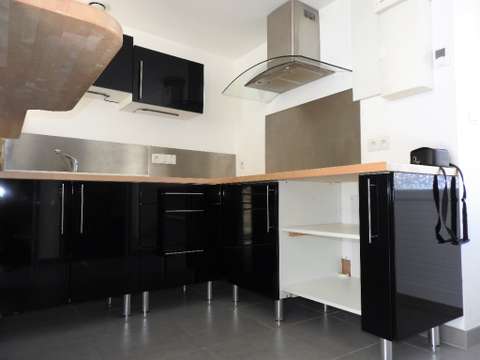 Location maison 3 pièces Montaigu 85