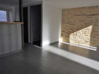 Location maison 3 pièces