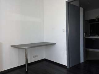 Location maison 3 pièces