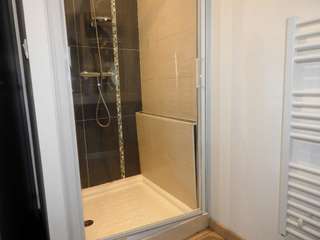 Location maison 3 pièces