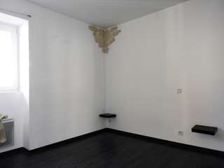 Location maison 3 pièces