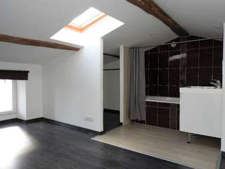 Location maison 3 pièces