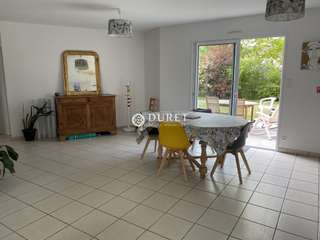 Location maison 5 pièces