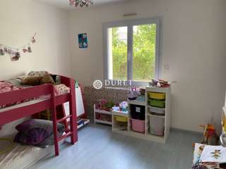 Location maison 5 pièces