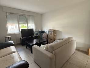 Location Maison 4 chambresMontaigu