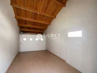 Location maison 4 pièces Location maison 4 pièces