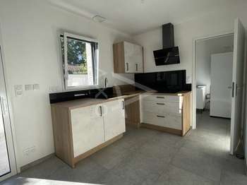 Location Maison 2 chambresMontaigu