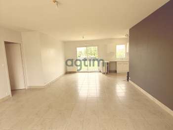 Location maison 4 pièces