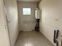 Location maison 4 pièces