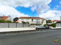 Location maison 7 pièces Location maison 7 pièces