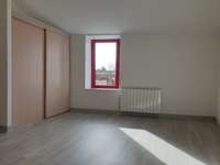 Location maison 2 pièces Location maison 2 pièces