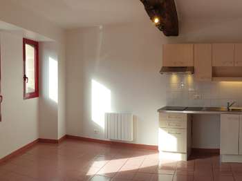 Photo Location maison Montaigu
