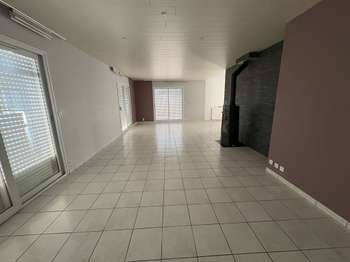 Location Maison 3 chambresMontaigu