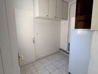 Location maison 4 pièces