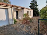 Location maison 4 pièces Location maison 4 pièces