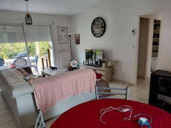 Location maison 4 pièces Location maison 4 pièces