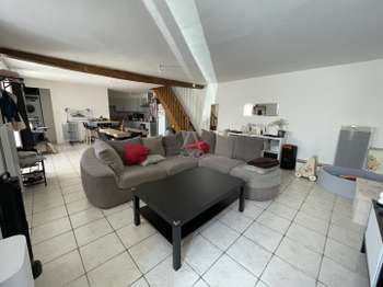 Location maison 4 pièces Montaigu 85