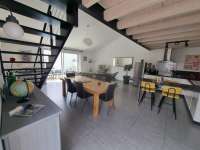Location maison 4 pièces