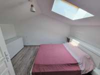 Location maison 4 pièces