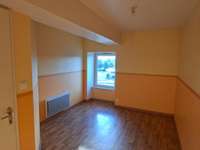 Location maison 3 pièces