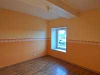 Location maison 3 pièces