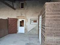 Location maison 3 pièces
