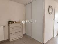 Location maison 4 pièces