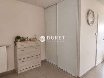 Location maison 4 pièces