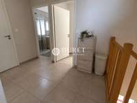Location maison 4 pièces