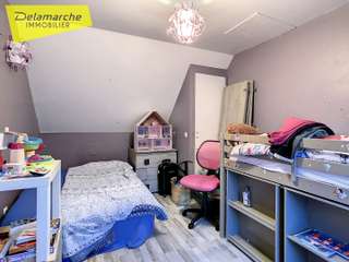 Location maison 6 pièces Location maison 6 pièces