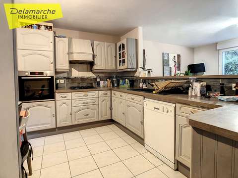 Location maison 6 pièces Location maison 6 pièces