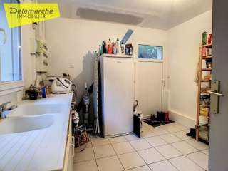 Location maison 6 pièces Location maison 6 pièces