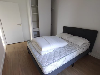 Location maison 4 pièces