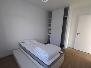 Location maison 4 pièces