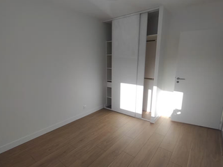 Location maison 4 pièces