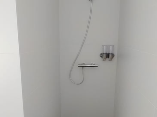 Location maison 4 pièces