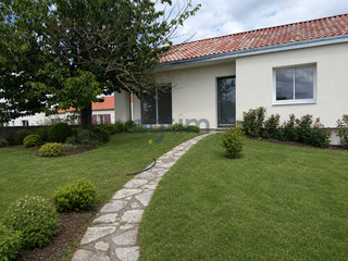 Location maison 4 pièces Location maison 4 pièces