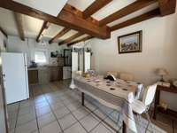 Location maison 3 pièces Location maison 3 pièces