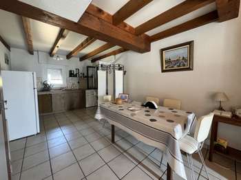 Location maison 3 pièces Location maison 3 pièces