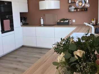 Location Maison 3 chambresMontaigu-Vendée