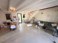 Location maison 3 pièces Location maison 3 pièces
