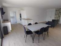 Location maison 4 pièces