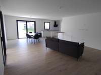 Location maison 4 pièces
