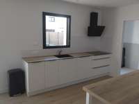 Location maison 4 pièces
