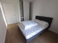 Location maison 4 pièces