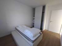 Location maison 4 pièces