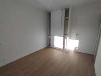 Location maison 4 pièces
